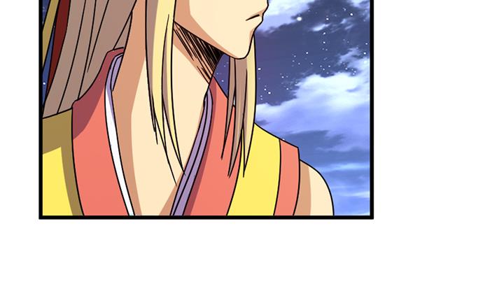 第136话 对你仁至义尽-第136话