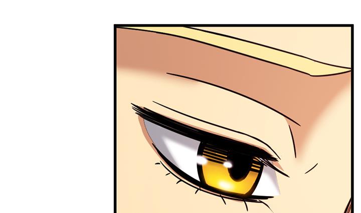 第136话 对你仁至义尽-第136话