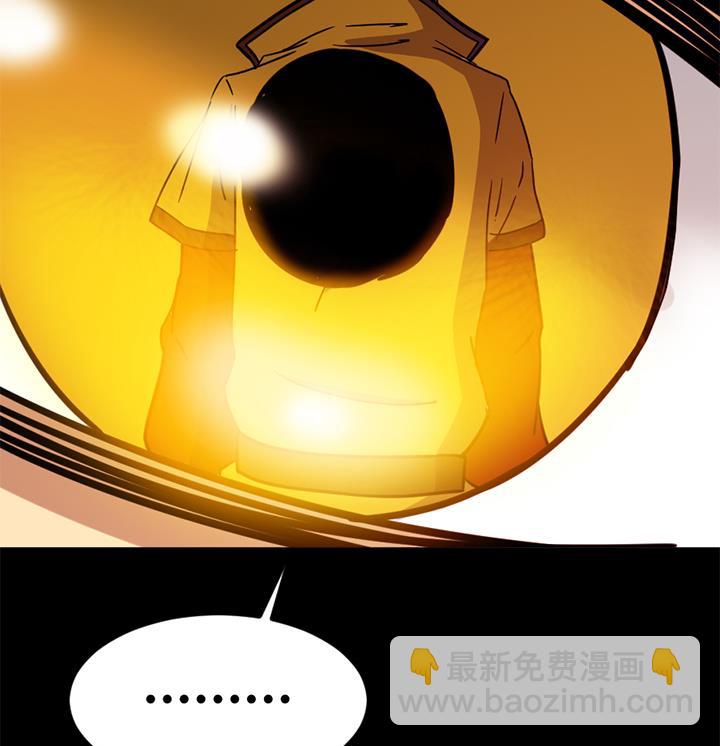 第136话 对你仁至义尽-第136话