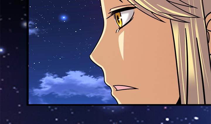 第136话 对你仁至义尽-第136话