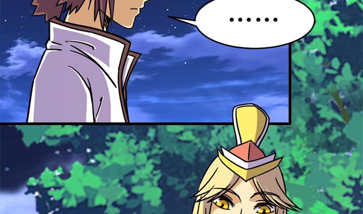 第136话 对你仁至义尽-第136话