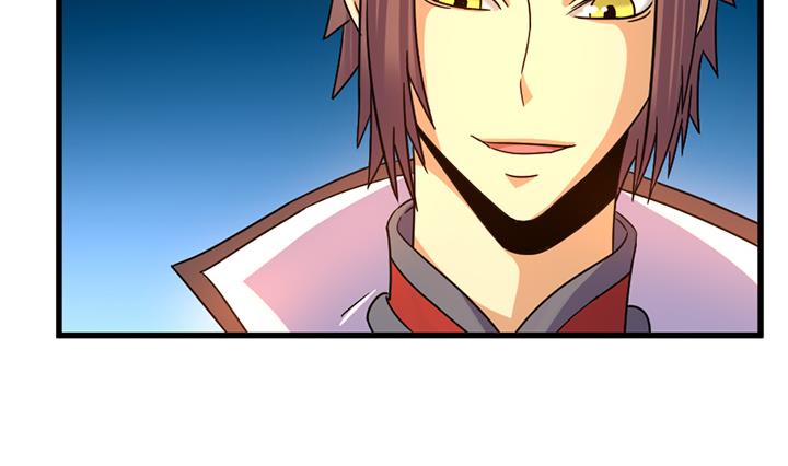 第138话 不是我能留下的地方-第138话