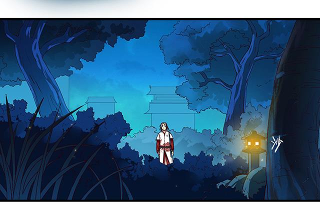 第20话 英雄救美-第20话