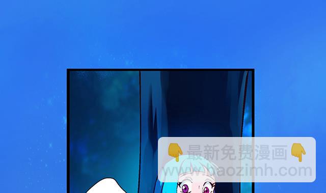 第22话 突破吧，灵化境！-第22话