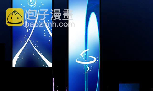 第22话 突破吧，灵化境！-第22话