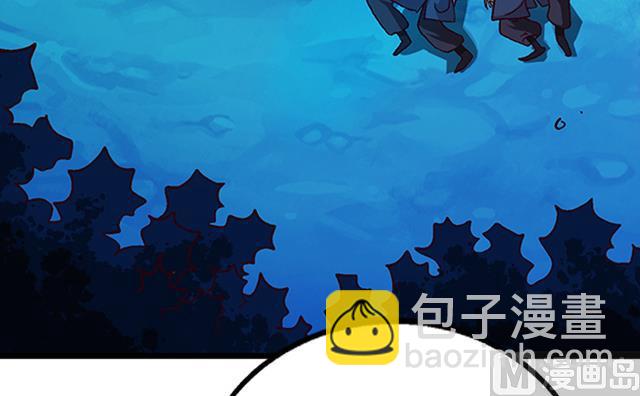 第22话 突破吧，灵化境！-第22话