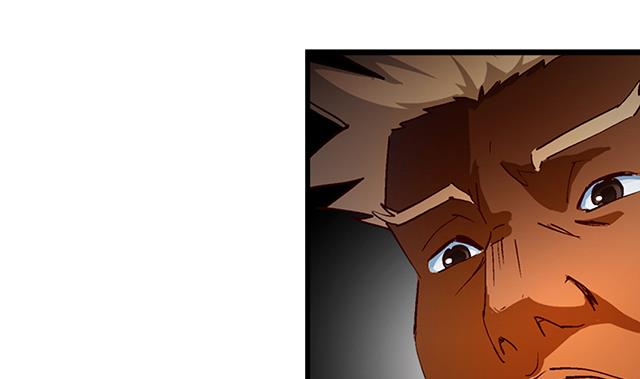 第24话 都尉府的人！-第24话