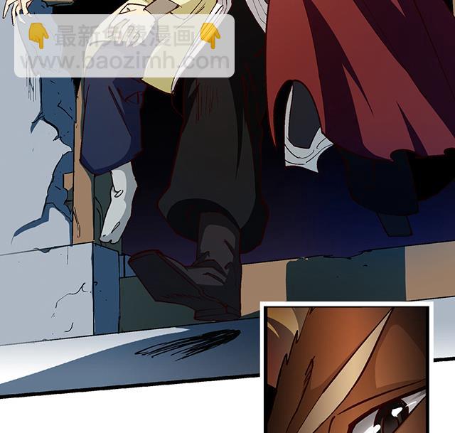 第24话 都尉府的人！-第24话