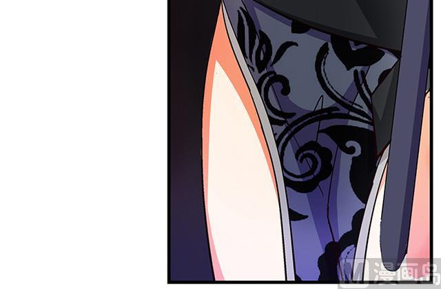 第26话 考验演技的时候到了-第26话