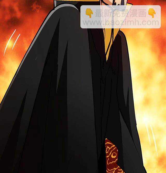 第26话 考验演技的时候到了-第26话