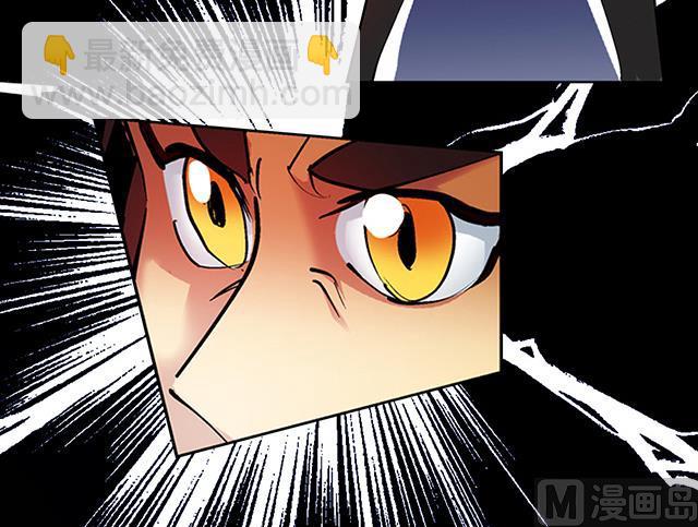 第28话 路见不平-第28话