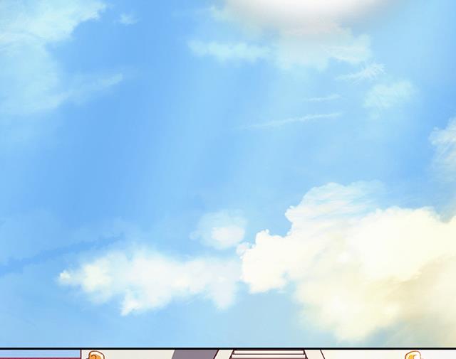 第30话 邀请-第30话