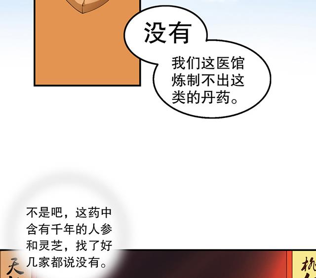 第30话 邀请-第30话