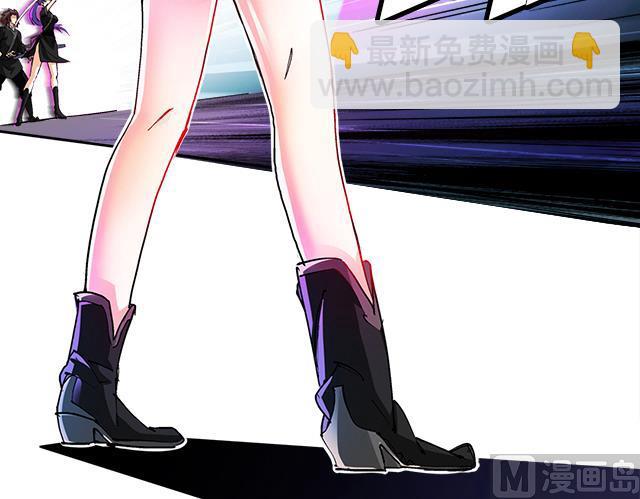 第38话 花蝶的教导-第38话