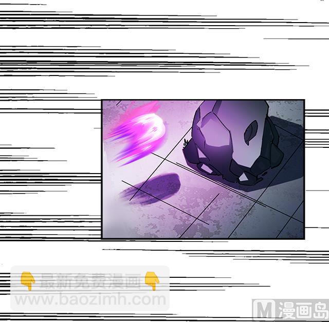 第38话 花蝶的教导-第38话