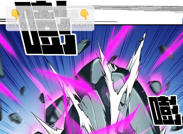 第38话 花蝶的教导-第38话