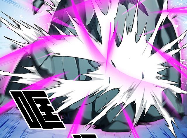 第38话 花蝶的教导-第38话