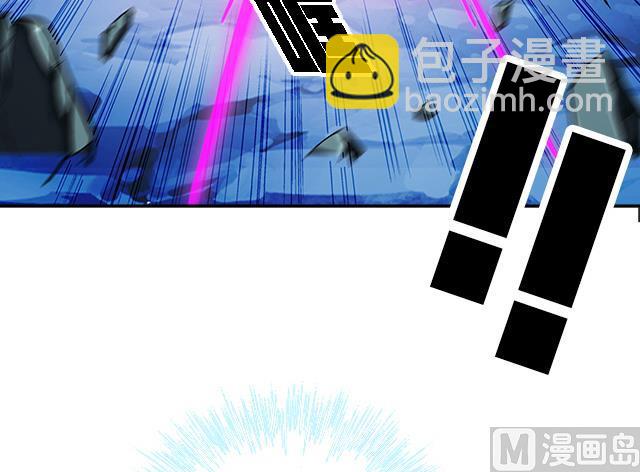 第38话 花蝶的教导-第38话