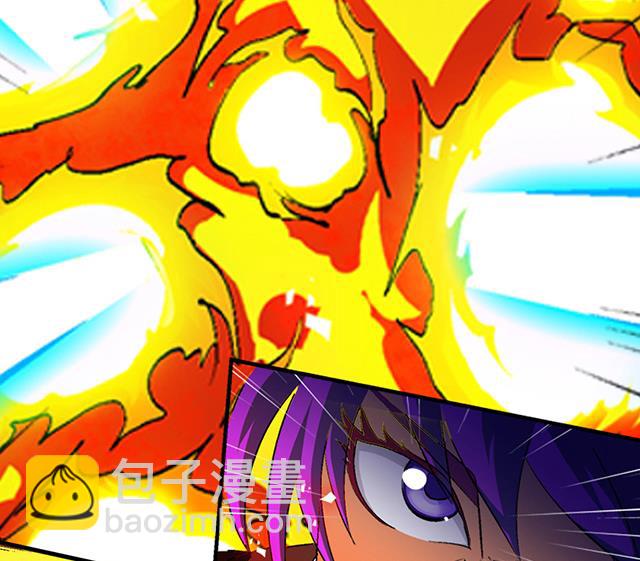 第40话 反击(1/2)-第40话