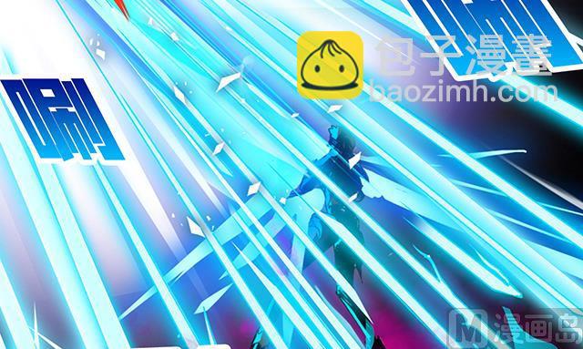 第40话 反击(1/2)-第40话