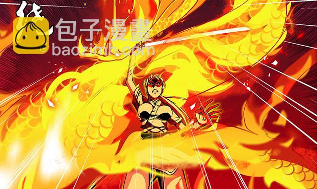 第40话 反击(1/2)-第40话