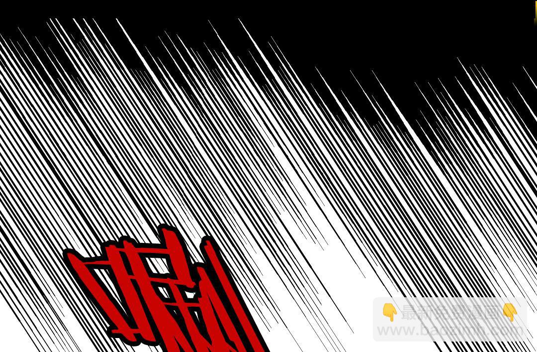 第6话 强者的战斗-第6话