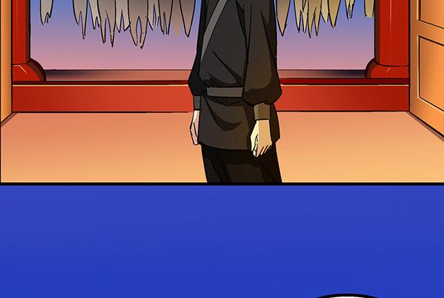 第52话 变装-第52话