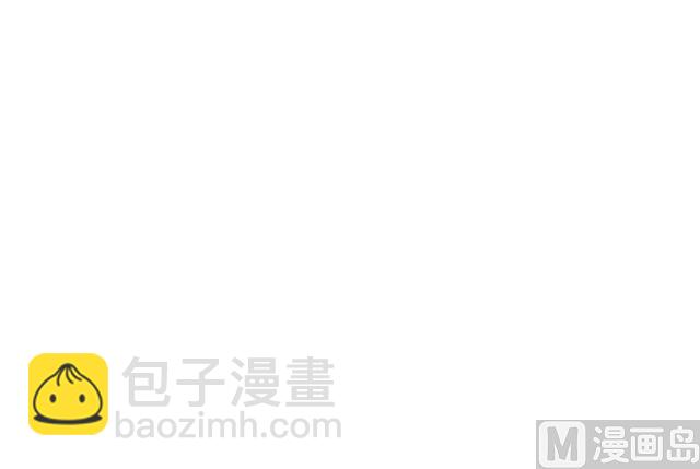 第52话 变装-第52话