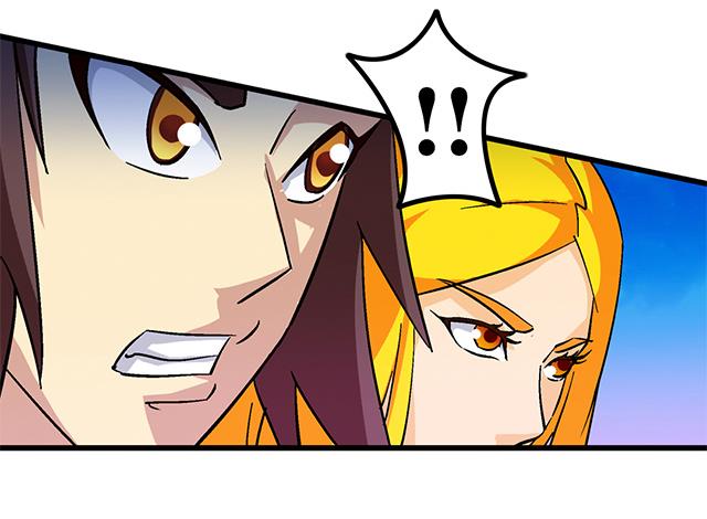 第60话 不按套路出牌-第60话