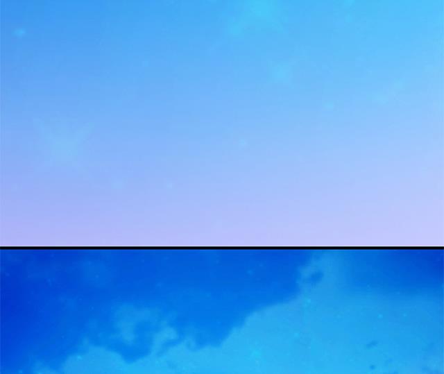 第60话 不按套路出牌-第60话