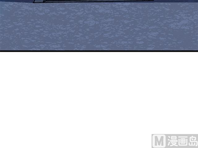 第60话 不按套路出牌-第60话