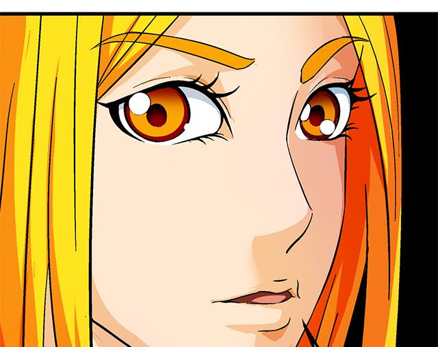 第60话 不按套路出牌-第60话