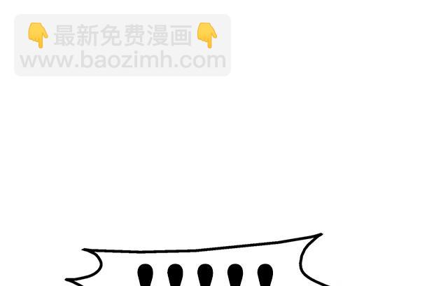 第66话 青灵被抓(1/2)-第66话