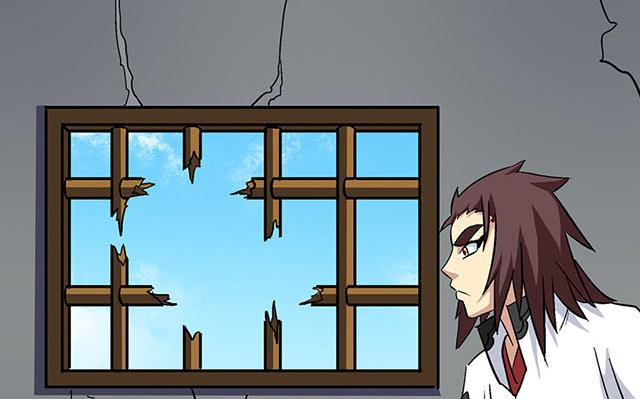 第68话 青灵的行踪(1/2)-第68话