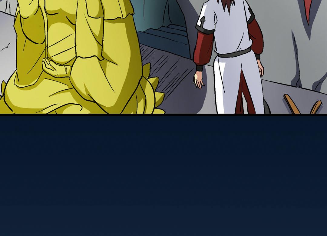 第68话 青灵的行踪(1/2)-第68话