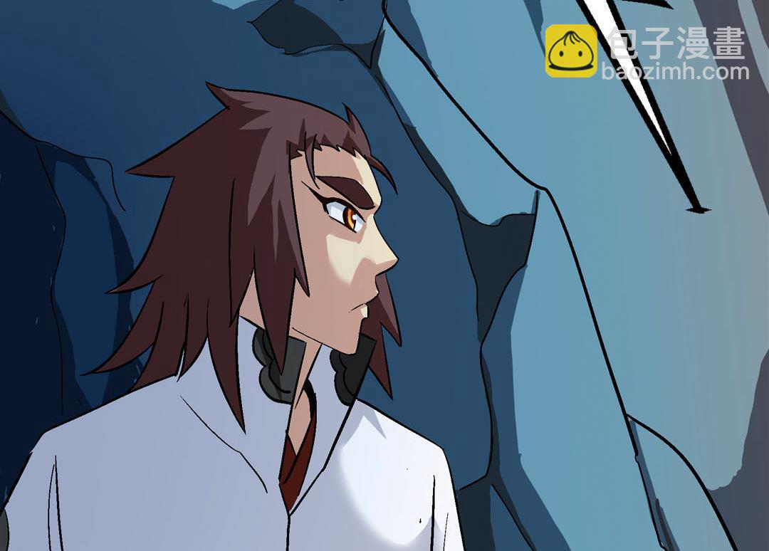 第68话 青灵的行踪(1/2)-第68话