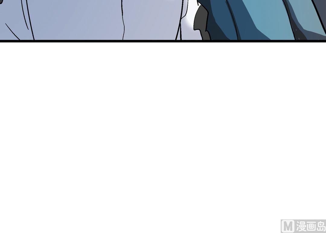 第68话 青灵的行踪(1/2)-第68话