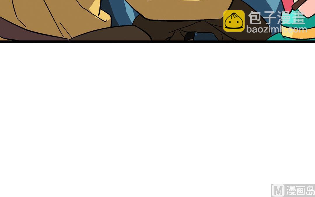 第68话 青灵的行踪(1/2)-第68话