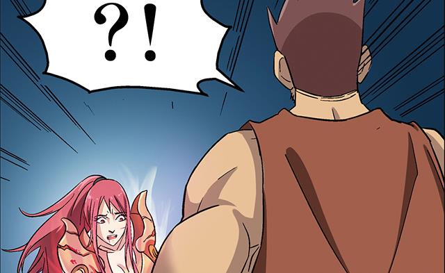 第70话 究竟是谁-第70话