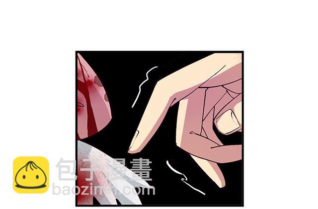 第8话 随机变-第8话