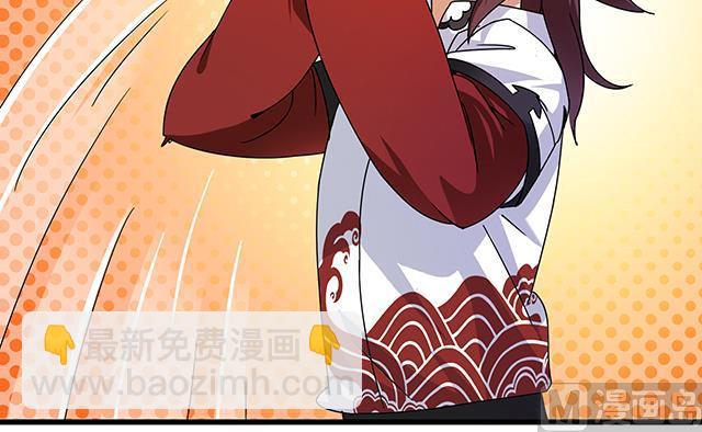 第76话 风波结束-第76话