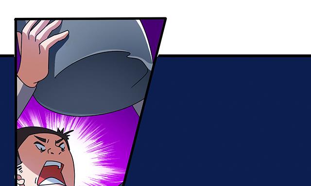 第78话 离开上京-第78话