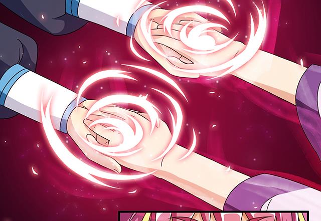 第80话 各自的目标-第80话