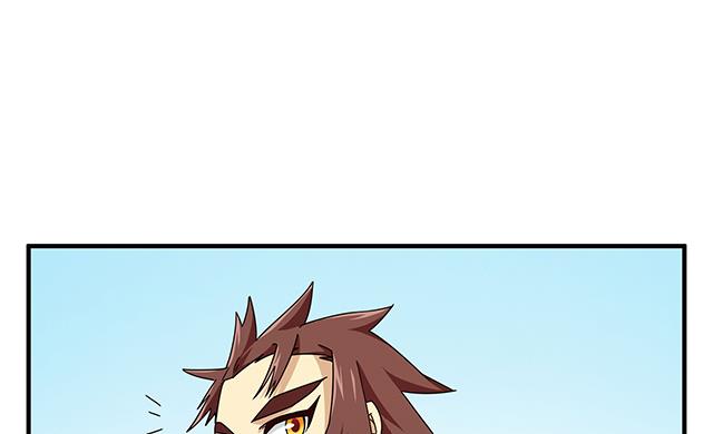 第80话 各自的目标-第80话