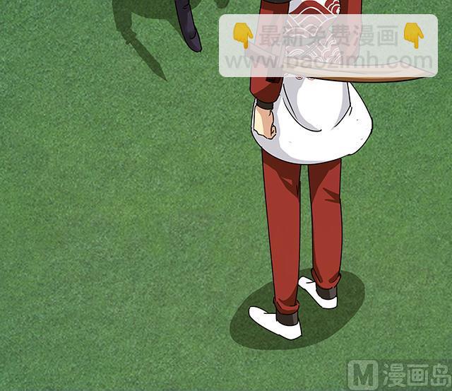 第84话 再遇冷柏元-第84话