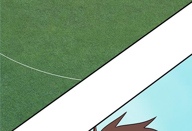 第86话 气势非凡的段师姐-第86话