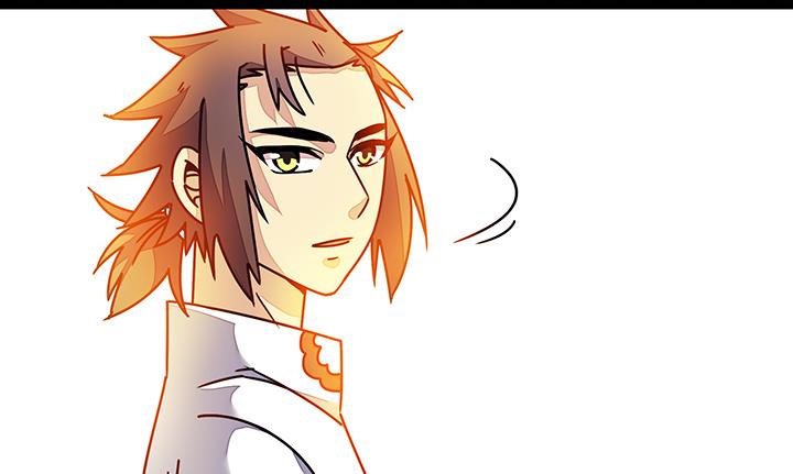 第90话 回不到当初-第90话