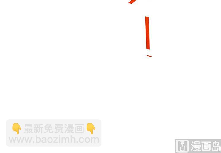 第92话 总决赛开始！-第92话