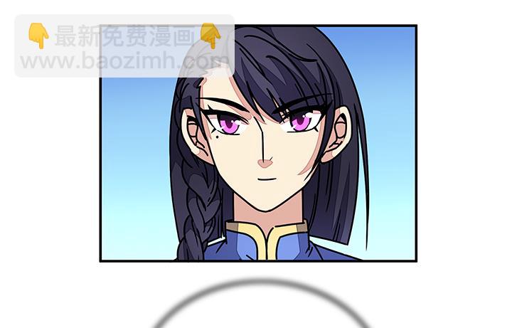 第92话 总决赛开始！-第92话