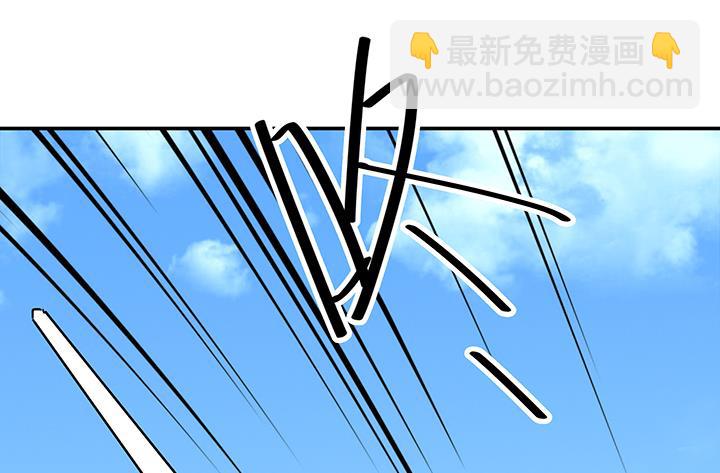 第96话 警示-第96话